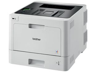 Brother HL-L8260CDW - imprimante laser couleur A4 - Wifi