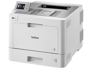 Brother HL-L9310CDW - imprimante laser couleur A4 - Wifi
