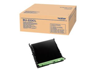 Brother BU330CL - courroie de transfert originale