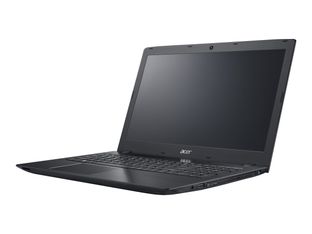 Acer Aspire E 15 E5-575-389Q - 15.6" - Core i3 6006U - 4 Go RAM - 128 Go SSD - français