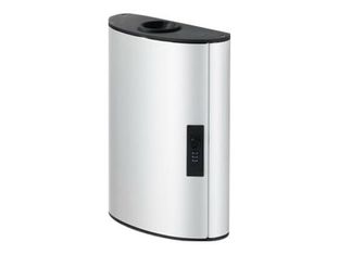 Durable - Armoire à clés avec serrure à codes et ouverture sur le dessus - 54 crochets