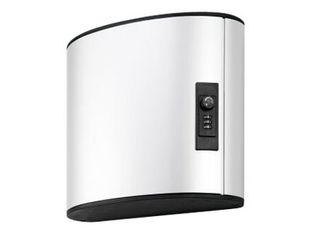 Durable - Armoire à clés avec serrure à codes - 54 crochets