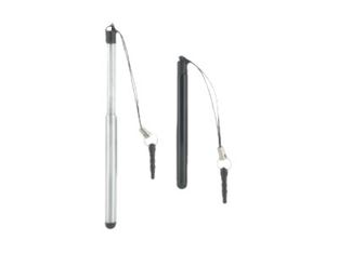 BigBen CONNECTED - jeu de stylets