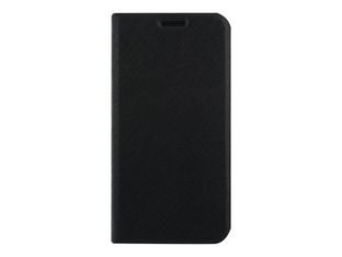 Bigben - Etui Folio pour Samsung J5 (2017)