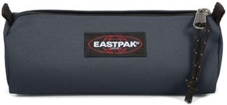 EASTPAK Benchmark - Trousse 1 compartiment - midnigth - 6 x 20,5 x 7,5 cm