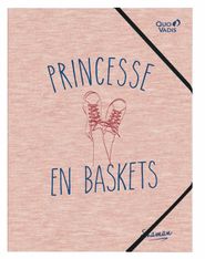 Quo Vadis Shaman - Chemise à rabats - A4