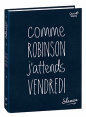 Quo Vadis Shaman - Classeur à anneaux - Dos 40 mm - A4 - disponible dans différents modèles