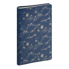 Agenda de poche spiralé 16 mois Méline - 1 semaine sur 2 pages - 9 x 16 cm - disponible dans différentes couleurs - Exacompta