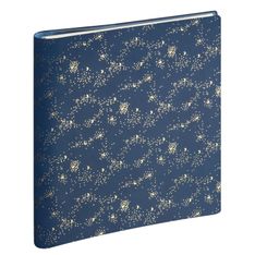 Agenda de bureau spiralé 16 mois Méline - 1 semaine sur 2 pages - 15 x 17 cm - disponible dans différentes couleurs - Exacompta