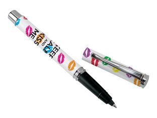 Oberthur Lipstick - Roller à cartouches - différents modèles disponibles