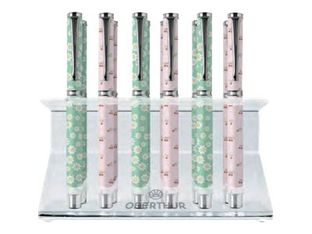 Oberthur Daisy - Roller - différents modèles disponibles