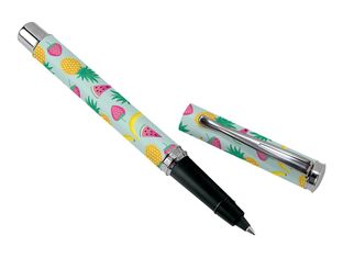 Oberthur Hawaï - Roller à cartouches - différents modèles disponibles