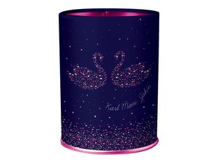 Oberthur Little Karl Marc John - Pot à crayons