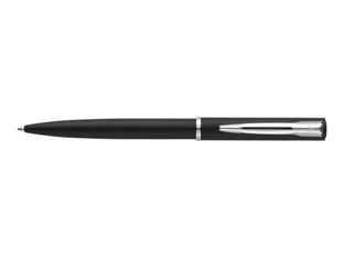 Waterman Allure - Stylo à bille noir - pointe moyenne