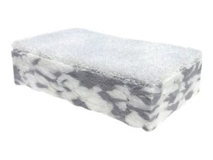 Tampel Composite - 5 éponges mélanine