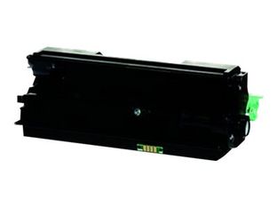 Ricoh SP 4500E - noir - cartouche laser d'origine