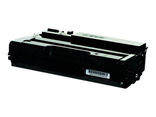 Ricoh SP311XE - noir - cartouche laser d'origine