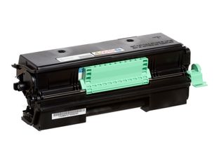 Ricoh SP400E - noir - cartouche laser d'origine