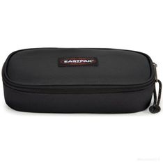 EASTPAK Oval Single - Trousse 1 compartiment - disponible dans différentes couleurs