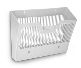 CEP Mailroom - Trieur mural