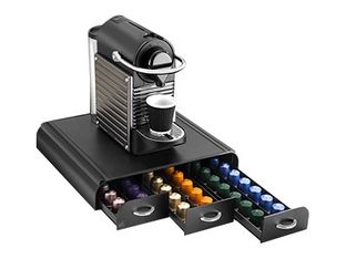 Take a Break by CEP - Range-dosettes 3 tiroirs