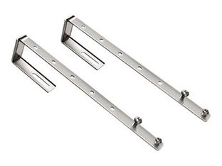 CEP porte cintre de littérature