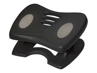 Repose pieds NYMPHEA - réglable en hauteur et ajustable