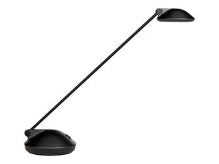 Unilux - Lampe de bureau Joker 2.0 - LED - noir