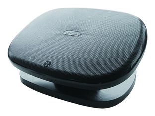 Repose pieds CHOCOLATE