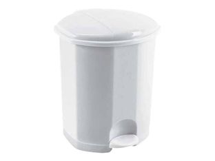 Rossignol Prima - Poubelle 5L