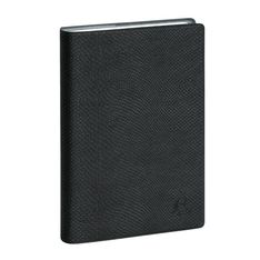 Agenda de poche Duo Kaa - 1 jour par page - 10 x 15 cm - disponible dans différentes couleurs - Exacompta