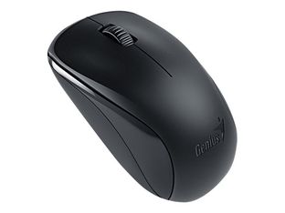 Genius NX-7000 - souris sans fil - noir