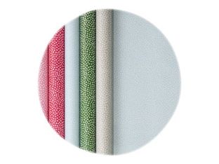 Clairefontaine Alliance - Papier cadeau - 70 cm x 2 m - 60 g/m² - motif bulles