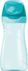 Maped Picnik Origins - Gourde - turquoise - 430 ml