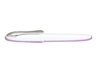 Online Air - Stylo plume lilas pastel