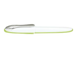 Online Air - Stylo plume vert pastel