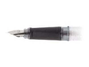 Online Campus - Plume pour stylo plume - spécial gaucher