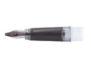 Online Campus - Plume pour stylo plume - 0,8 mm