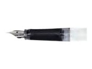 Online College - Plume pour stylo plume - moyen