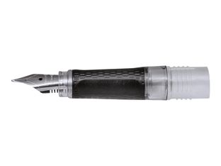 Online College - Plume pour stylo plume - fin