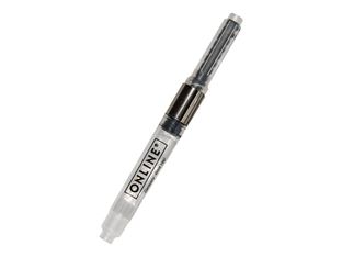 Online - Cartouche d'encre convecteur