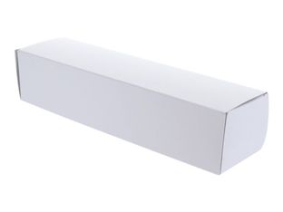 Cartouche remanufacturée HP 973X - noir - Switch