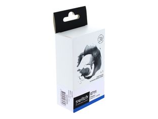 Cartouche compatible Epson 202XL Kiwi - noir photo - Switch 