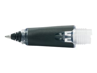 Online Air - Pointe de rechange pour stylo bille - 0,7mm