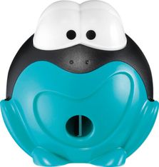 Maped Croc Croc Signal - Taille crayon - 1 trou - disponible dans différentes couleurs