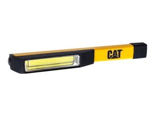 CAT - Lampe de poche 175 lumens - LED