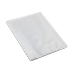 Viquel Propyglass - Porte vues - 60 vues - A4 - incolore