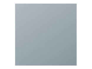 Pollen - 25 Cartes - 160 x 160 mm - 210g/m² - argent