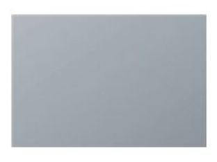 Pollen - 25 Cartes - 110 x 155 mm - 210g/m² - argent