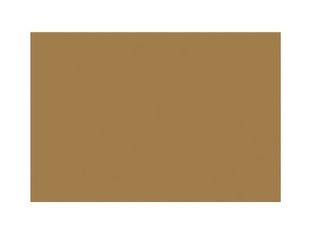 Pollen - 25 Cartes - 82 x 128 mm - 200 g/m² - kraft